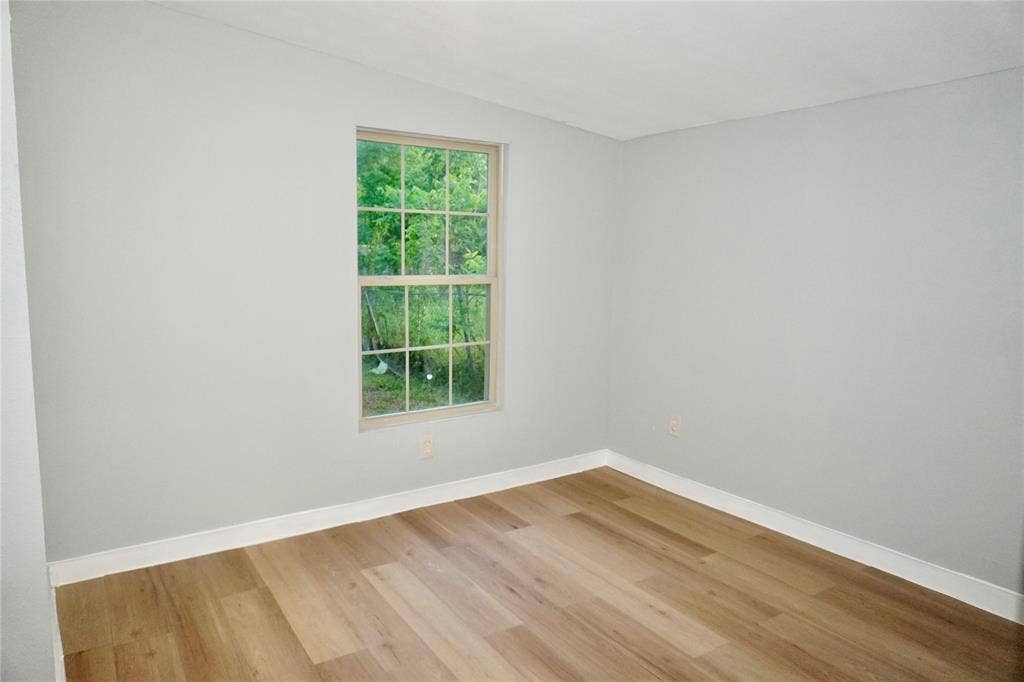 1406 Galloway Avenue, Dallas, TX 75216 1406 Galloway Avenue, Dallas, TX 75216