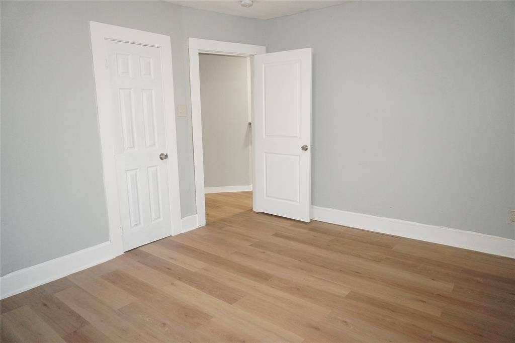 1406 Galloway Avenue, Dallas, TX 75216 1406 Galloway Avenue, Dallas, TX 75216
