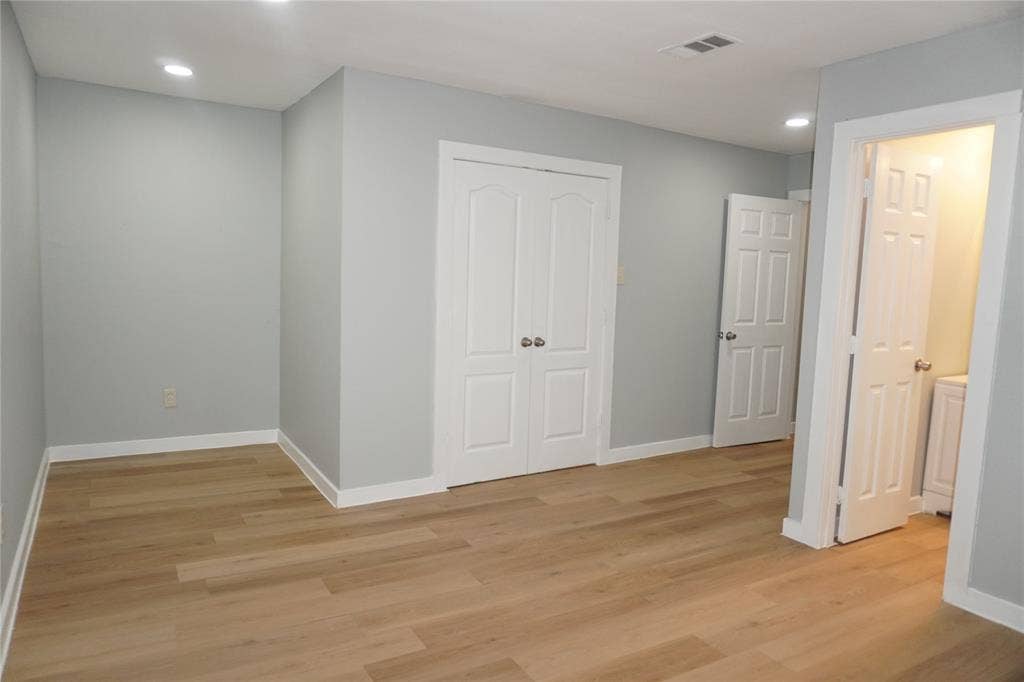 1406 Galloway Avenue, Dallas, TX 75216 1406 Galloway Avenue, Dallas, TX 75216