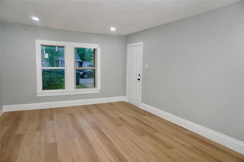 1406 Galloway Avenue, Dallas, TX 75216 1406 Galloway Avenue, Dallas, TX 75216