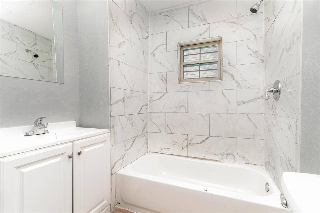 1406 Galloway Avenue, Dallas, TX 75216 1406 Galloway Avenue, Dallas, TX 75216