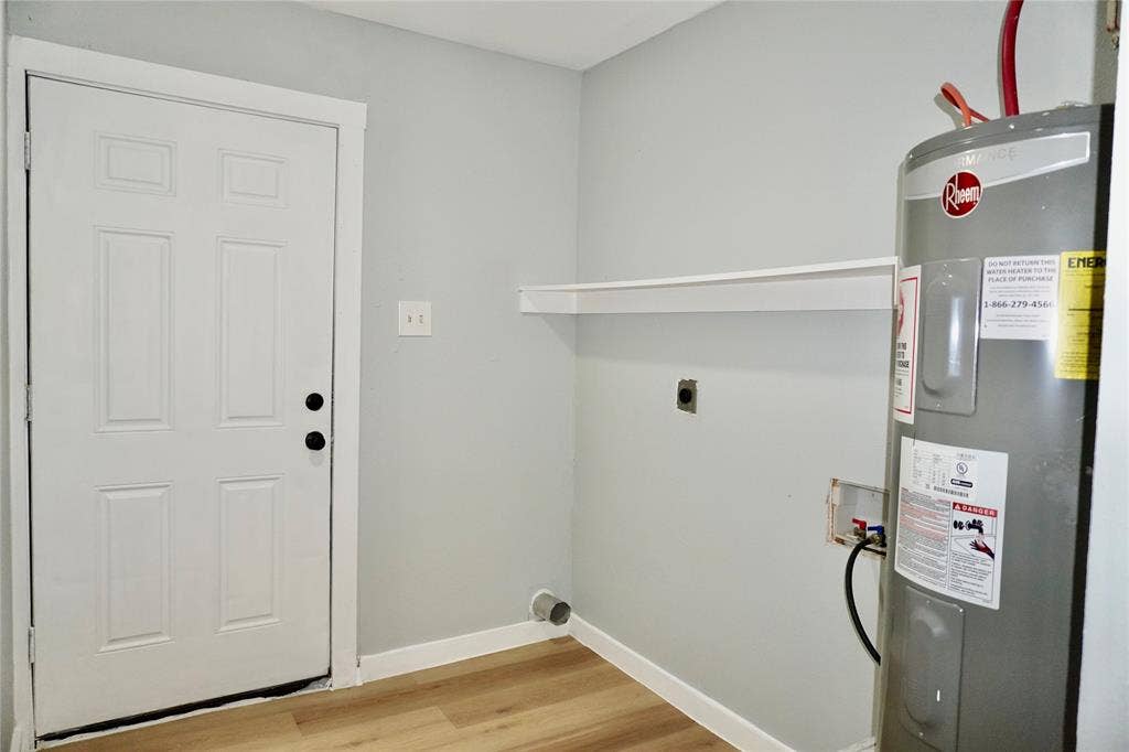 1406 Galloway Avenue, Dallas, TX 75216 1406 Galloway Avenue, Dallas, TX 75216