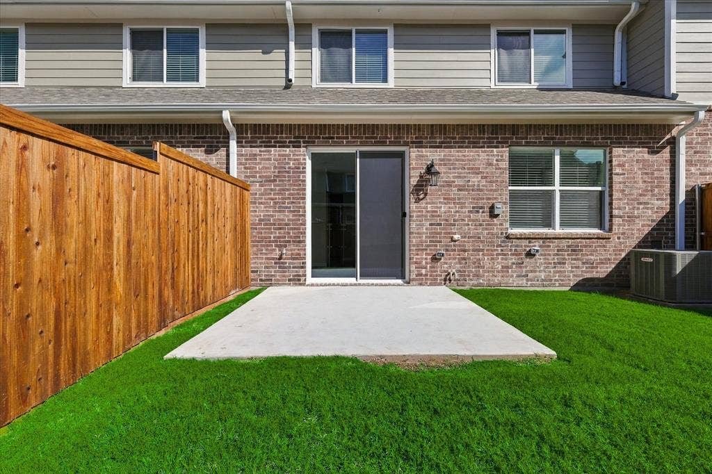 606 Nolan Lane, Wylie, TX 75098 606 Nolan Lane, Wylie, TX 75098