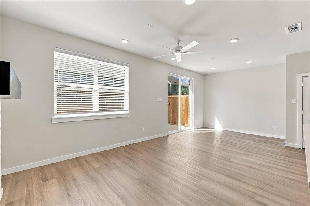 606 Nolan Lane, Wylie, TX 75098 606 Nolan Lane, Wylie, TX 75098
