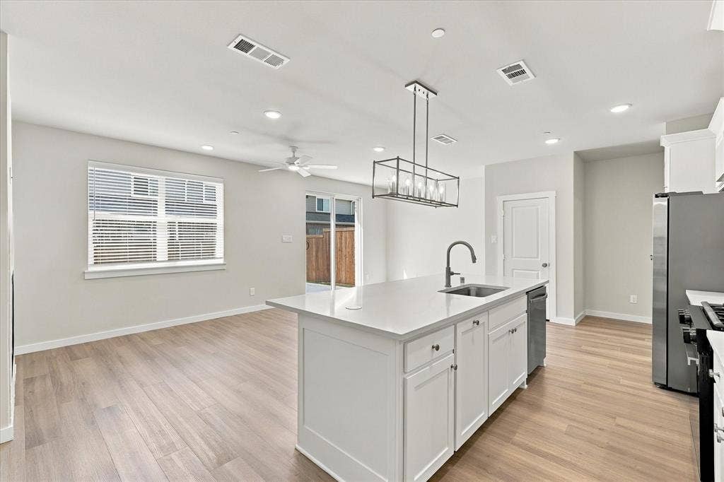 606 Nolan Lane, Wylie, TX 75098 606 Nolan Lane, Wylie, TX 75098