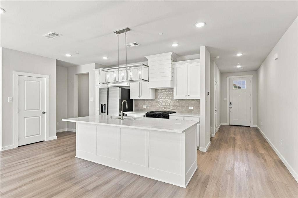 606 Nolan Lane, Wylie, TX 75098 606 Nolan Lane, Wylie, TX 75098