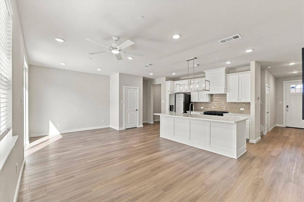 606 Nolan Lane, Wylie, TX 75098 606 Nolan Lane, Wylie, TX 75098