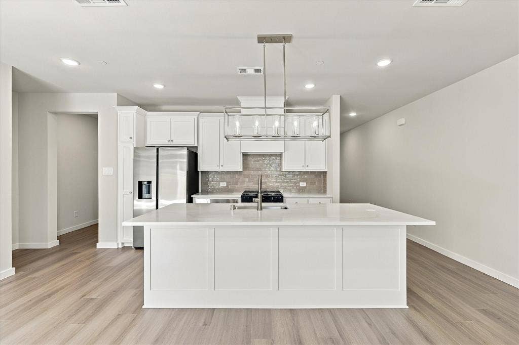 606 Nolan Lane, Wylie, TX 75098 606 Nolan Lane, Wylie, TX 75098
