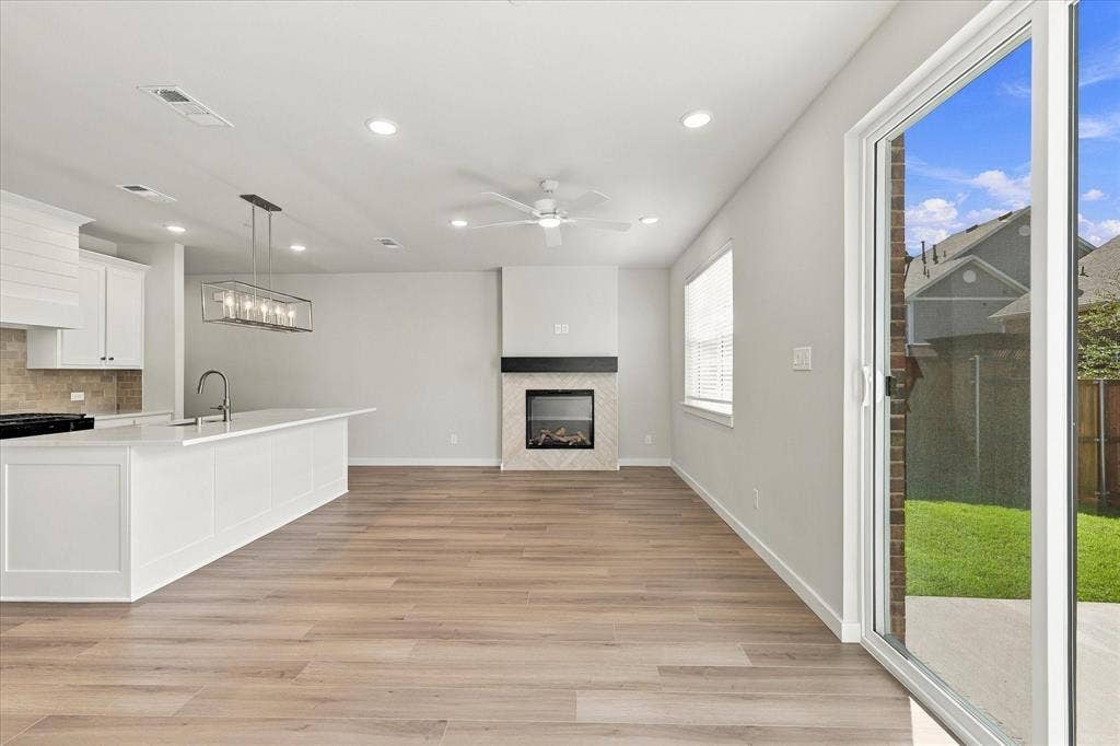 606 Nolan Lane, Wylie, TX 75098 606 Nolan Lane, Wylie, TX 75098