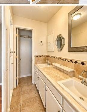 2919 Lourdes Street, Dallas, TX 75211