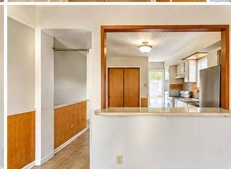 2919 Lourdes Street, Dallas, TX 75211