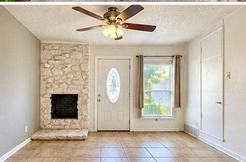 2919 Lourdes Street, Dallas, TX 75211