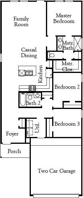 3617 Straw Lane, Heartland, TX 75114 Gray Floorplan.jpg