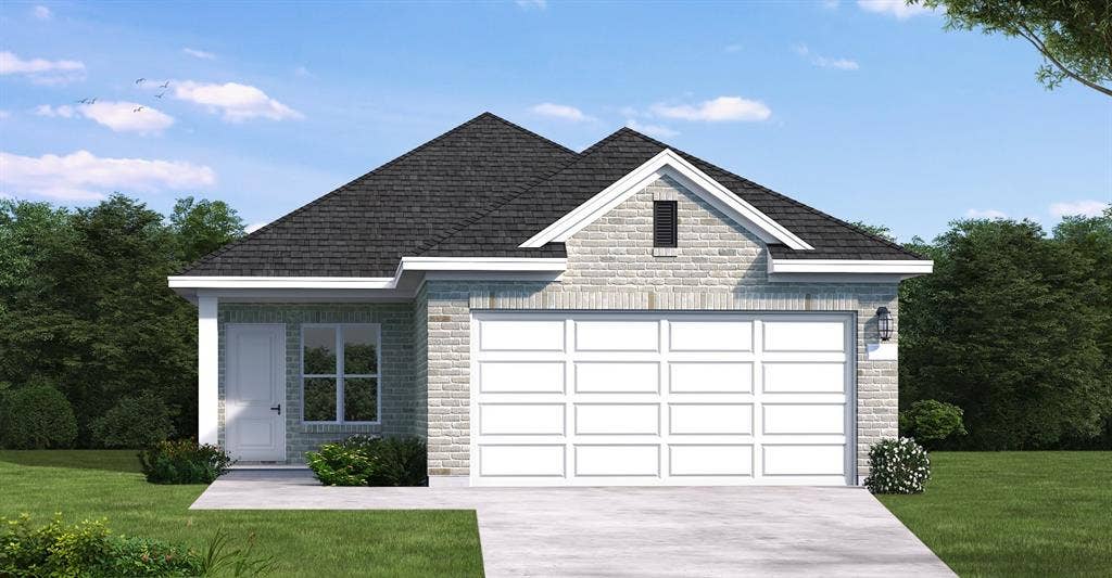 3617 Straw Lane, Heartland, TX 75114 Gray Elevation.jpg