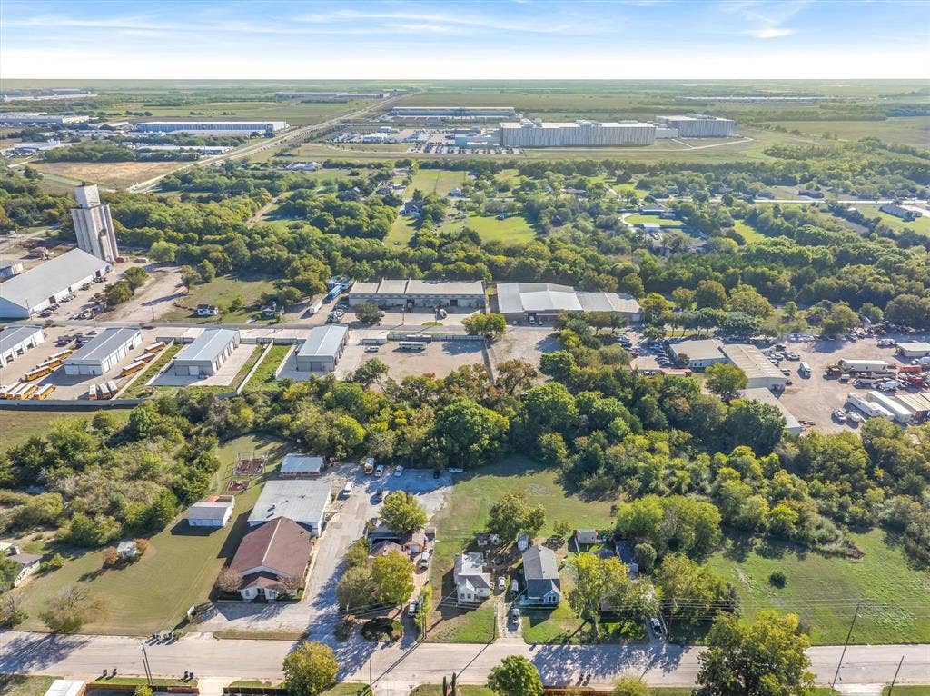 918 N Jefferson Street, Lancaster, TX 75146 918 N Jefferson Street, Lancaster, TX 75146