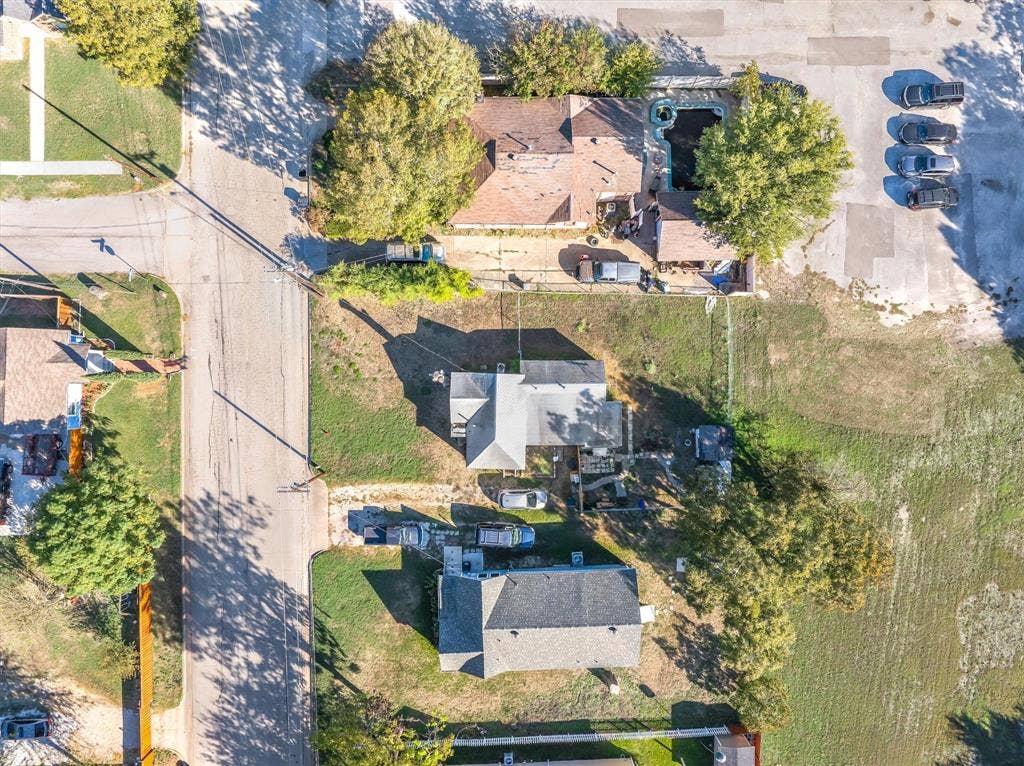 918 N Jefferson Street, Lancaster, TX 75146 918 N Jefferson Street, Lancaster, TX 75146