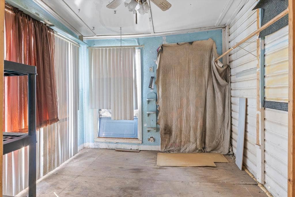 918 N Jefferson Street, Lancaster, TX 75146 918 N Jefferson Street, Lancaster, TX 75146