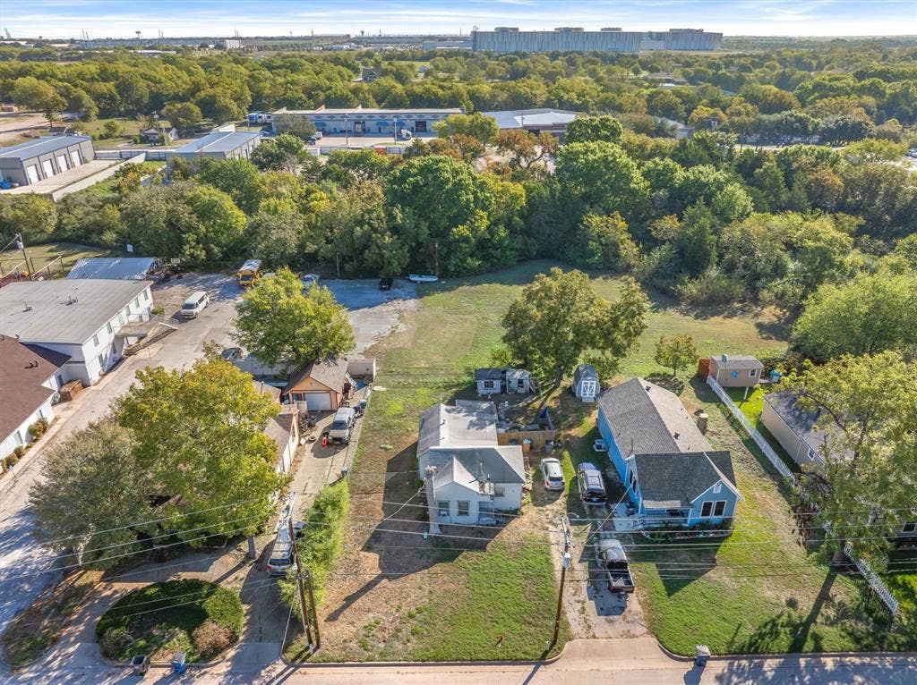 918 N Jefferson Street, Lancaster, TX 75146 918 N Jefferson Street, Lancaster, TX 75146