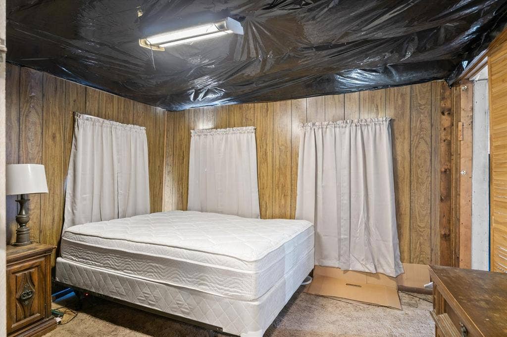 918 N Jefferson Street, Lancaster, TX 75146 918 N Jefferson Street, Lancaster, TX 75146