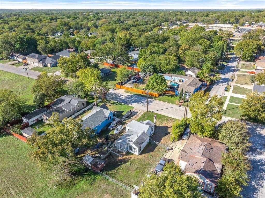 918 N Jefferson Street, Lancaster, TX 75146 918 N Jefferson Street, Lancaster, TX 75146
