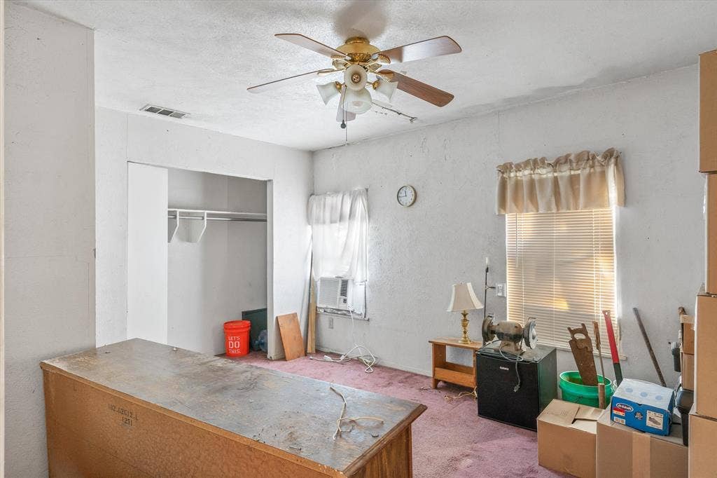 918 N Jefferson Street, Lancaster, TX 75146 918 N Jefferson Street, Lancaster, TX 75146