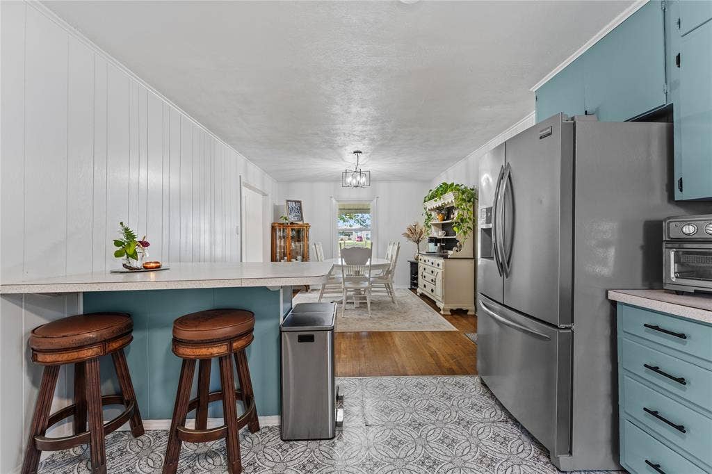 608 Johnson Drive, McGregor, TX 76657