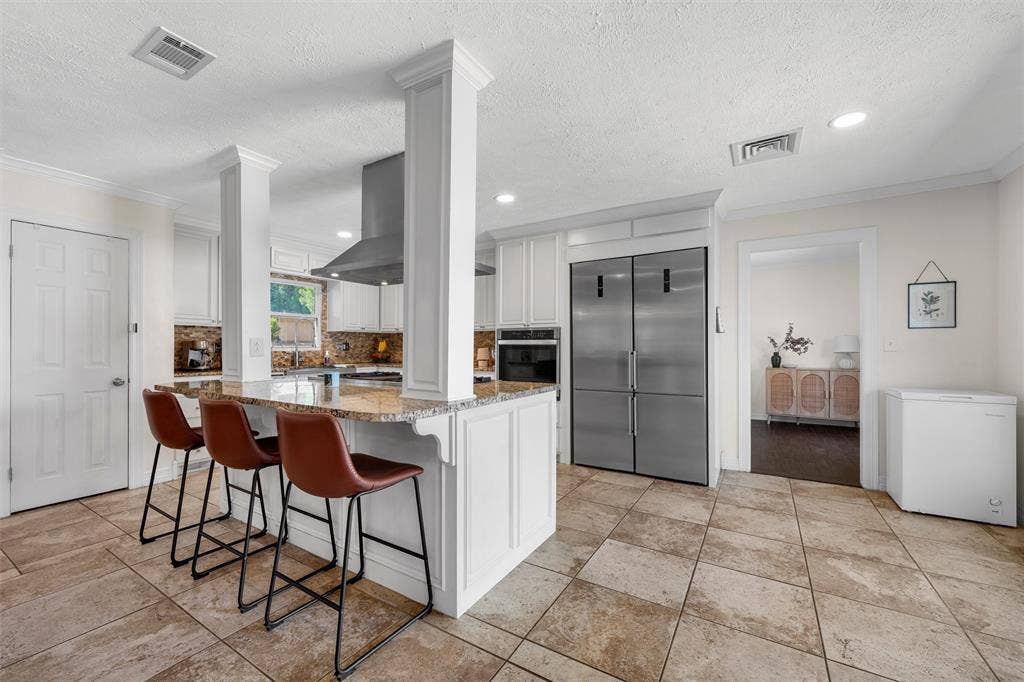 4217 Grim Avenue, Waco, TX 76710