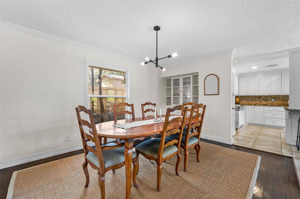 4217 Grim Avenue, Waco, TX 76710