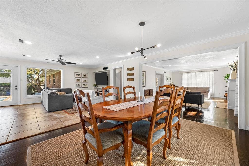 4217 Grim Avenue, Waco, TX 76710