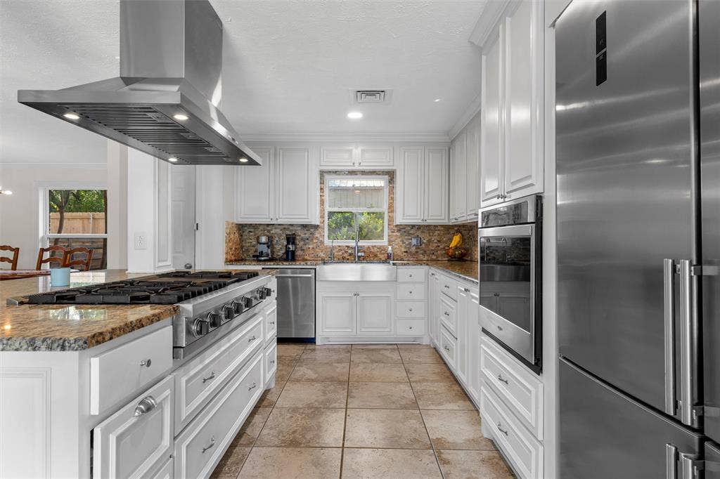 4217 Grim Avenue, Waco, TX 76710