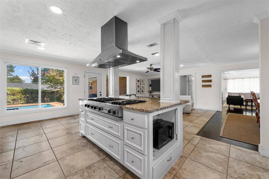 4217 Grim Avenue, Waco, TX 76710