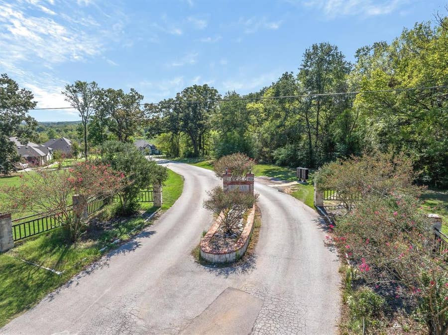 Property photo for Lot 29A Private Road 7017, Edgewood, TX