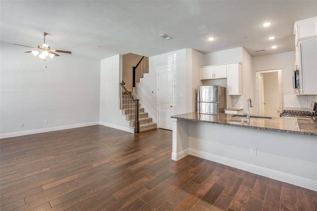 6134 Blythe Drive, Frisco, TX 75035 6134 Blythe Drive, Frisco, TX 75035