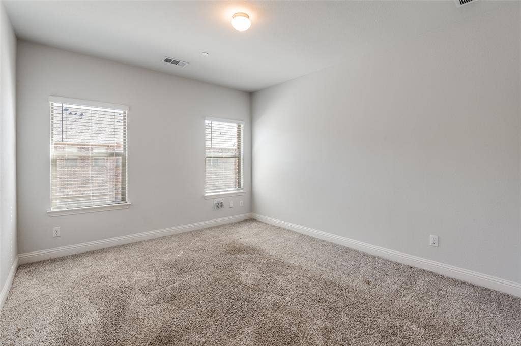 6134 Blythe Drive, Frisco, TX 75035 6134 Blythe Drive, Frisco, TX 75035