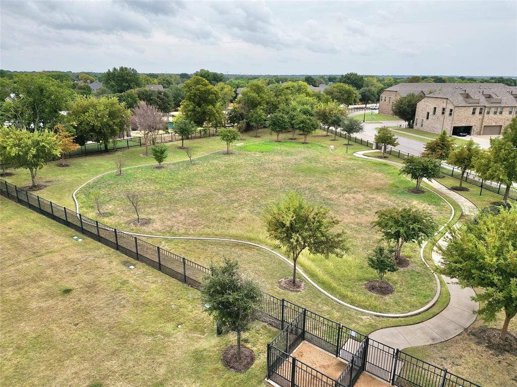 6134 Blythe Drive, Frisco, TX 75035 6134 Blythe Drive, Frisco, TX 75035