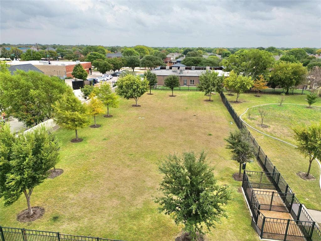 6134 Blythe Drive, Frisco, TX 75035 6134 Blythe Drive, Frisco, TX 75035