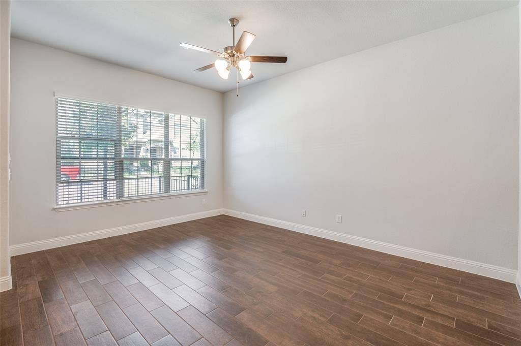 6134 Blythe Drive, Frisco, TX 75035 6134 Blythe Drive, Frisco, TX 75035