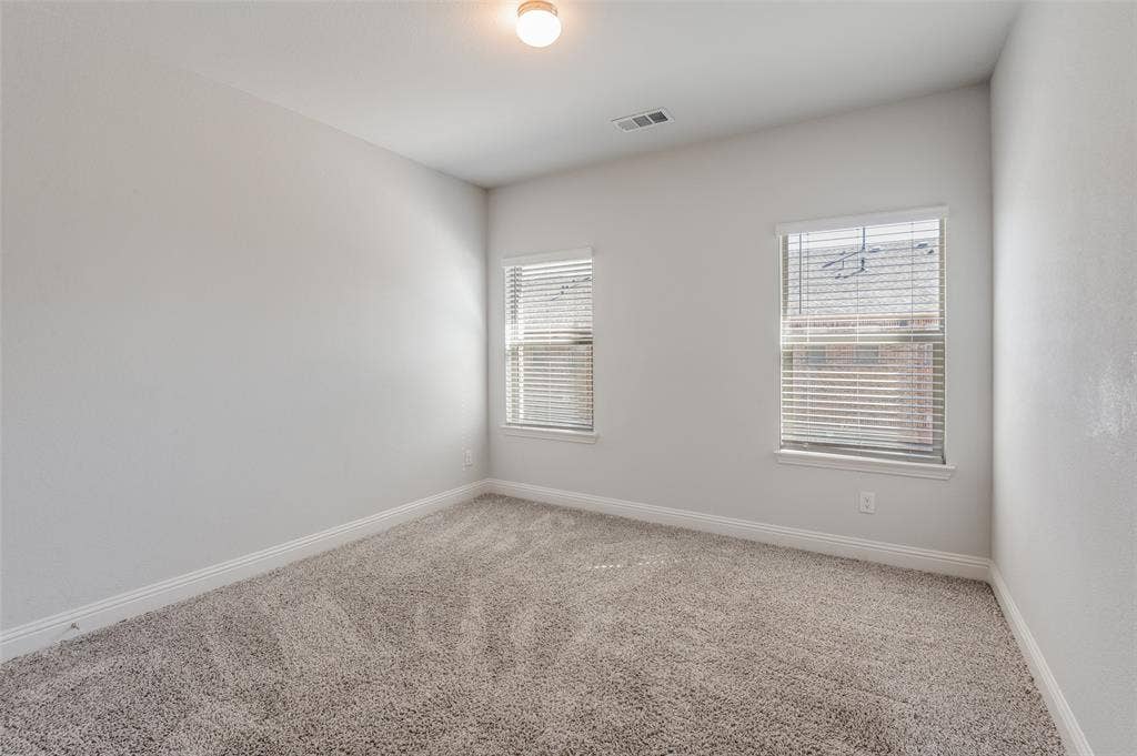 6134 Blythe Drive, Frisco, TX 75035 6134 Blythe Drive, Frisco, TX 75035
