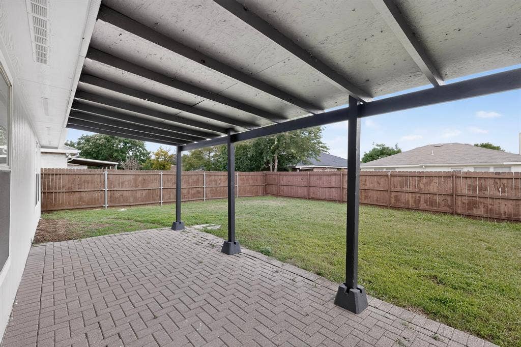 2616 Mountain View Drive, McKinney, TX 75071 2616 Mountain View Drive, McKinney, TX 75071