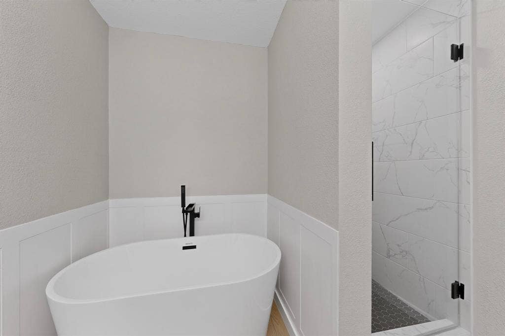 2616 Mountain View Drive, McKinney, TX 75071 2616 Mountain View Drive, McKinney, TX 75071