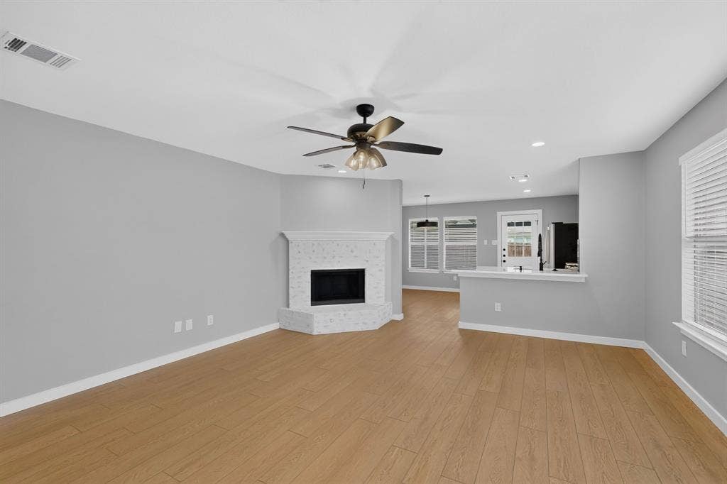 2616 Mountain View Drive, McKinney, TX 75071 2616 Mountain View Drive, McKinney, TX 75071