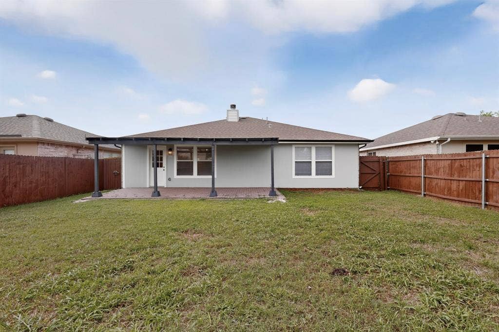 2616 Mountain View Drive, McKinney, TX 75071 2616 Mountain View Drive, McKinney, TX 75071