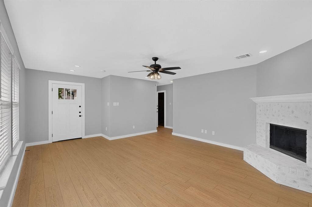 2616 Mountain View Drive, McKinney, TX 75071 2616 Mountain View Drive, McKinney, TX 75071