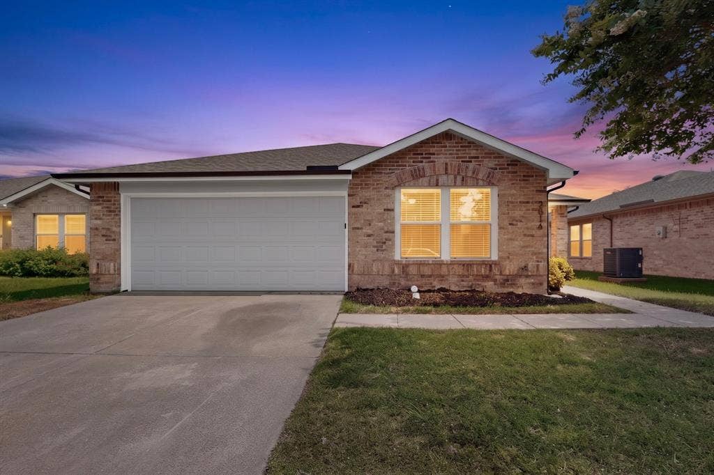 2616 Mountain View Drive, McKinney, TX 75071 2616 Mountain View Drive, McKinney, TX 75071