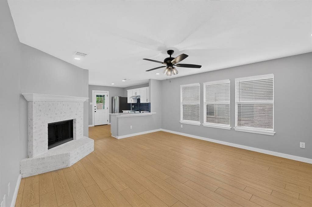 2616 Mountain View Drive, McKinney, TX 75071 2616 Mountain View Drive, McKinney, TX 75071