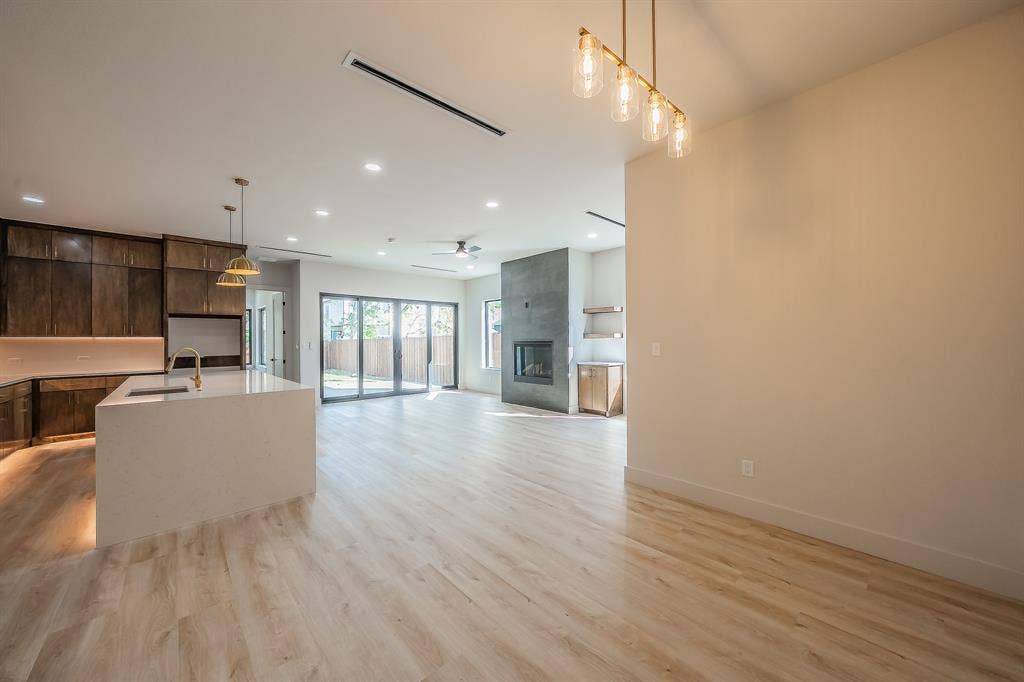 1951 Leath Street, Dallas, TX 75212