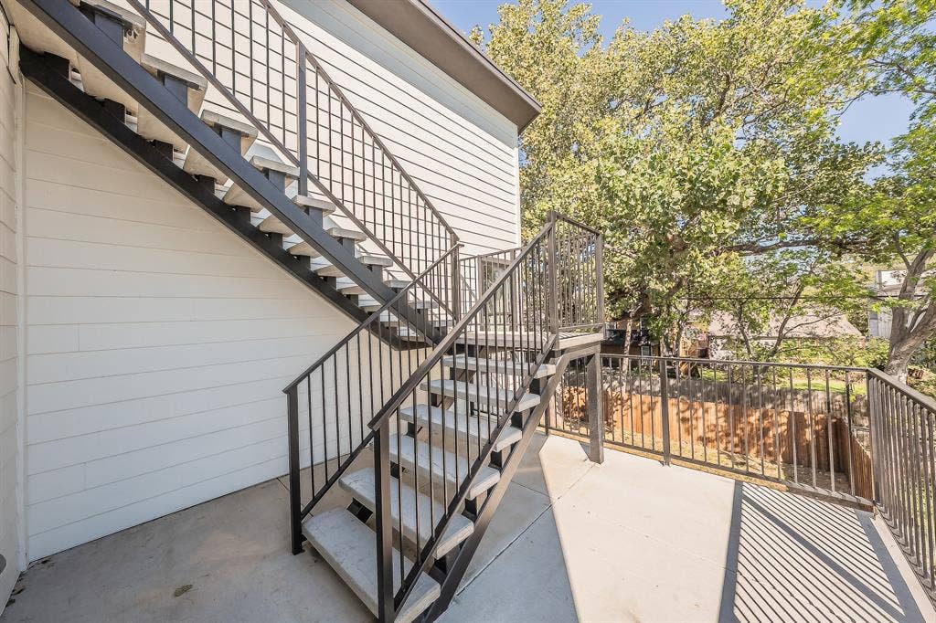 1951 Leath Street, Dallas, TX 75212