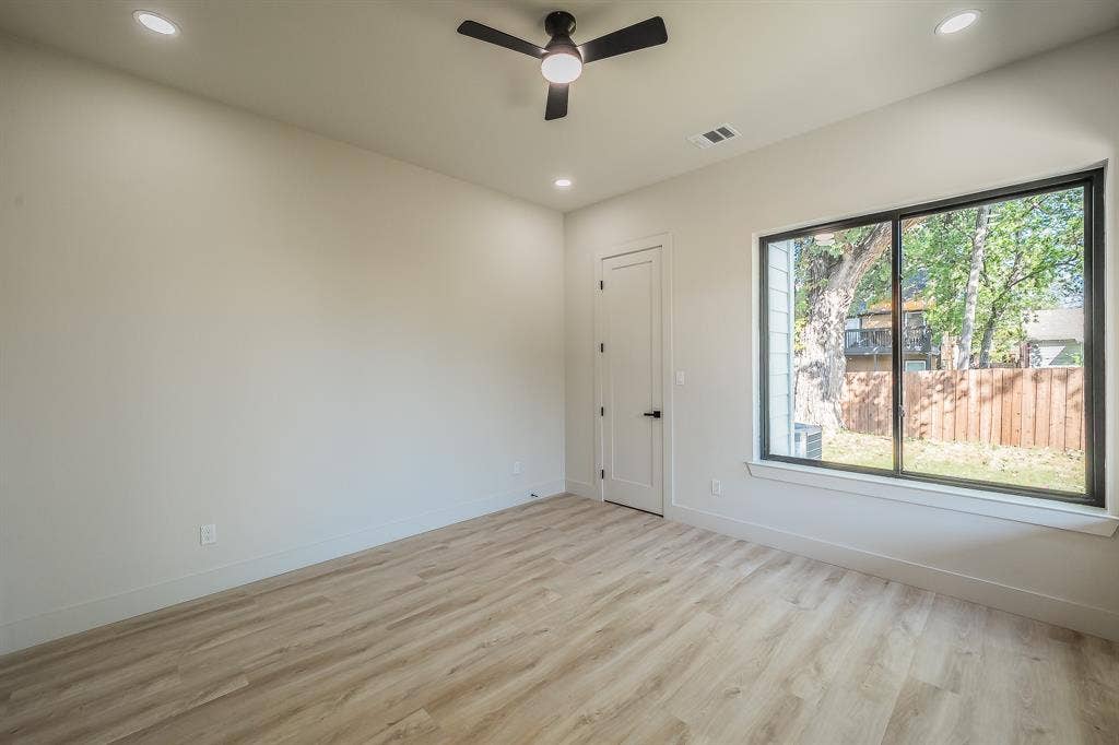 1951 Leath Street, Dallas, TX 75212