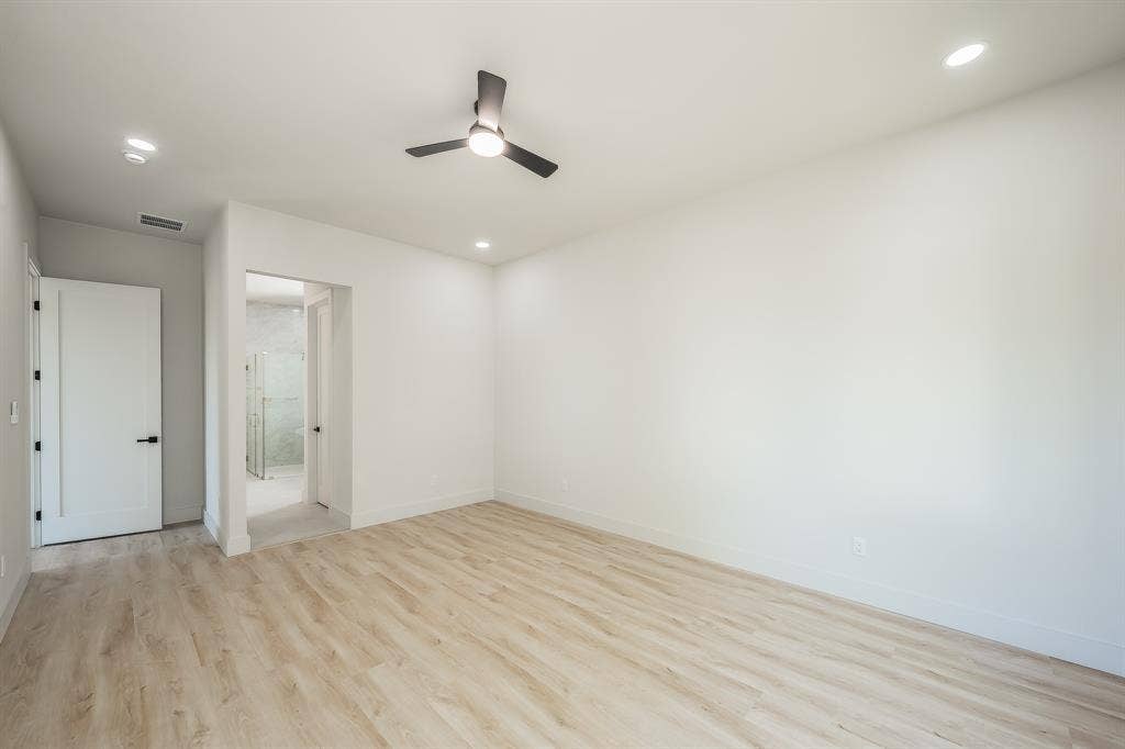 1951 Leath Street, Dallas, TX 75212