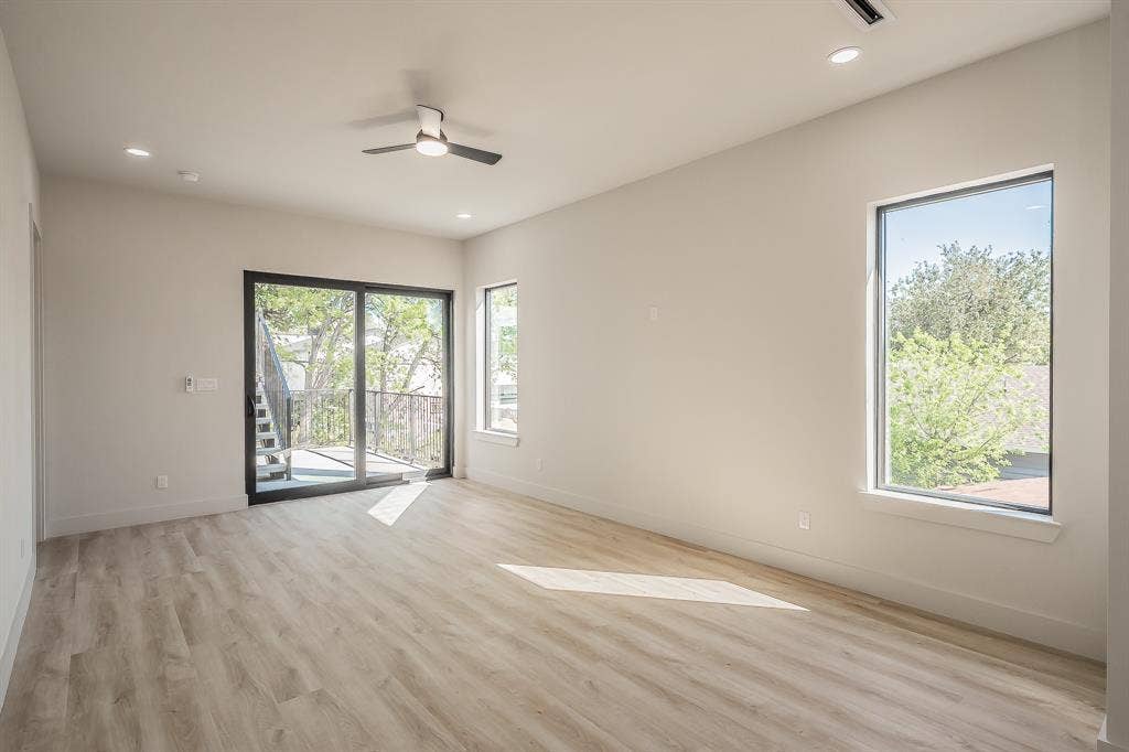 1951 Leath Street, Dallas, TX 75212